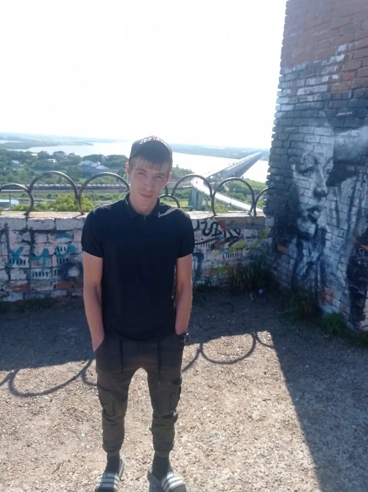 ���� 42783283 ������� ��������, 32 ����, ���� ���������� � ����������