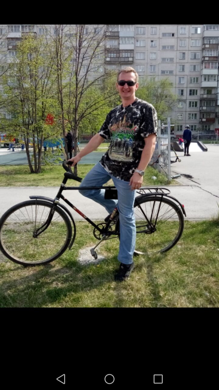 ���������� �����������, ���� ������� ������, 40 ���, ������������ ��� ������, ���������