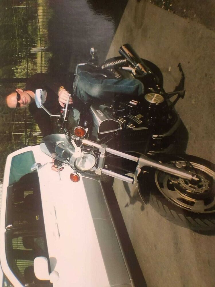 ���� 37864893 ������� ������, 55 ���, ���� ���������� � �������������