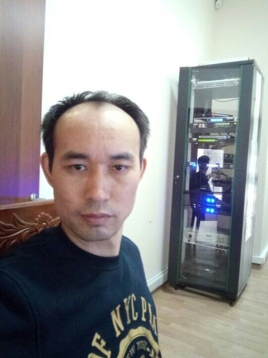 ���� 9359873 ������� ���, 44 ����, ���� ���������� � ������