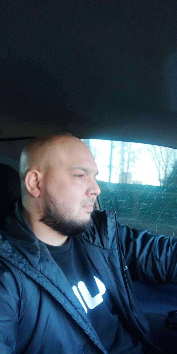  ,   , 35 ,   c 