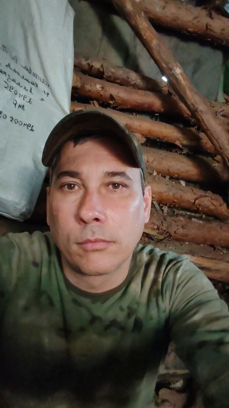 ,   , 41 ,   ,   , 