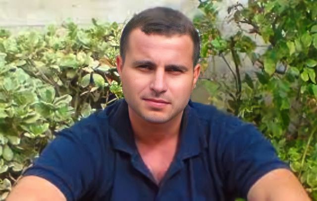 ���� 34888743 ������� �������, 40 ���, ���� ���������� � �����