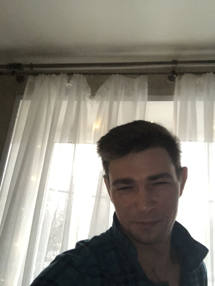 ���� 31947113 ������� ������, 38 ���, ���� ���������� � ������