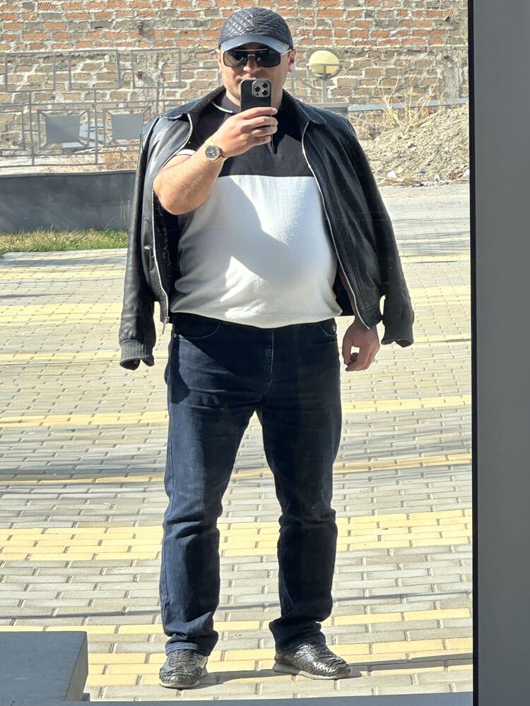 ���� 33872603 ������� �����, 33 ����, ���� ���������� � ����������