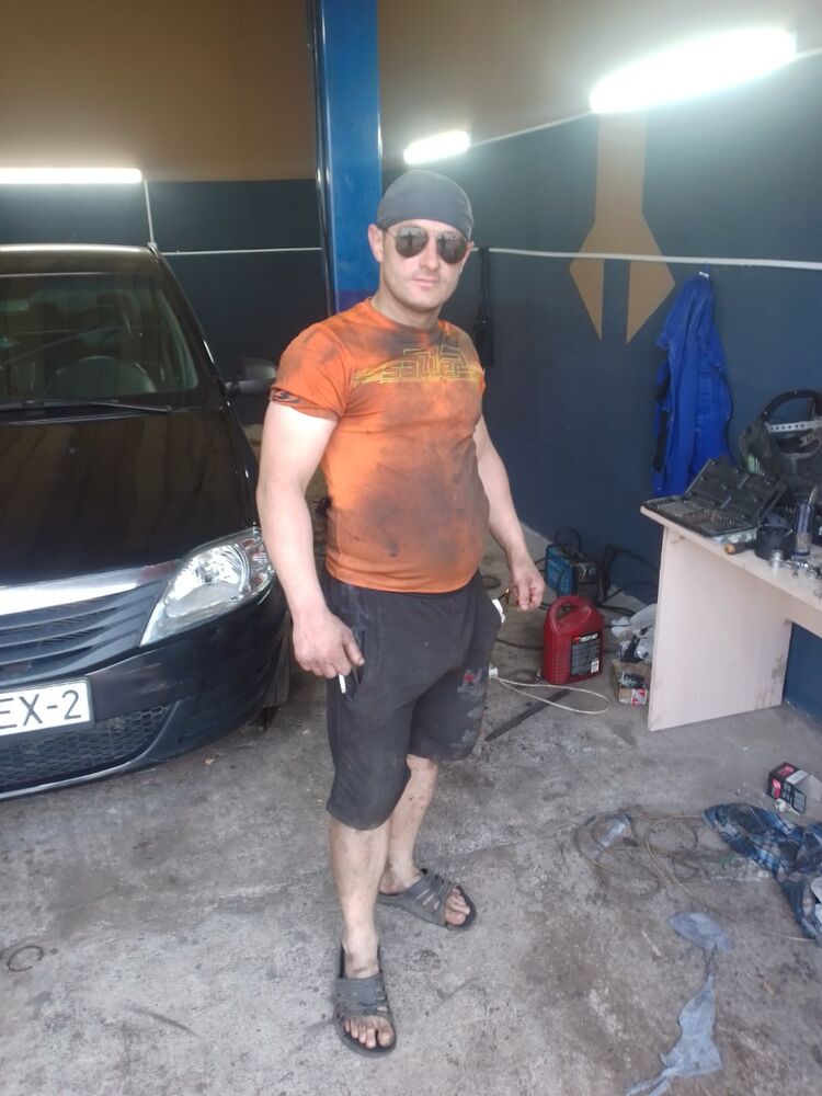  ,   PavelSW, 39 ,   , 