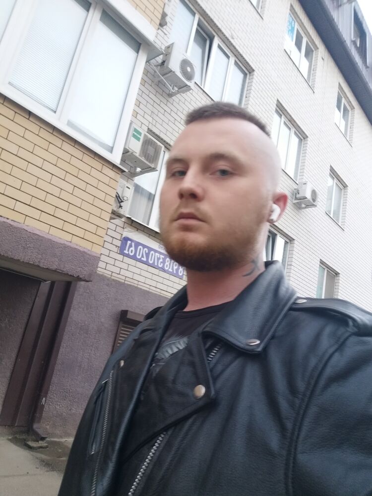 ���� 25859583 ������� �����, 28 ���, ���� ���������� � ����������