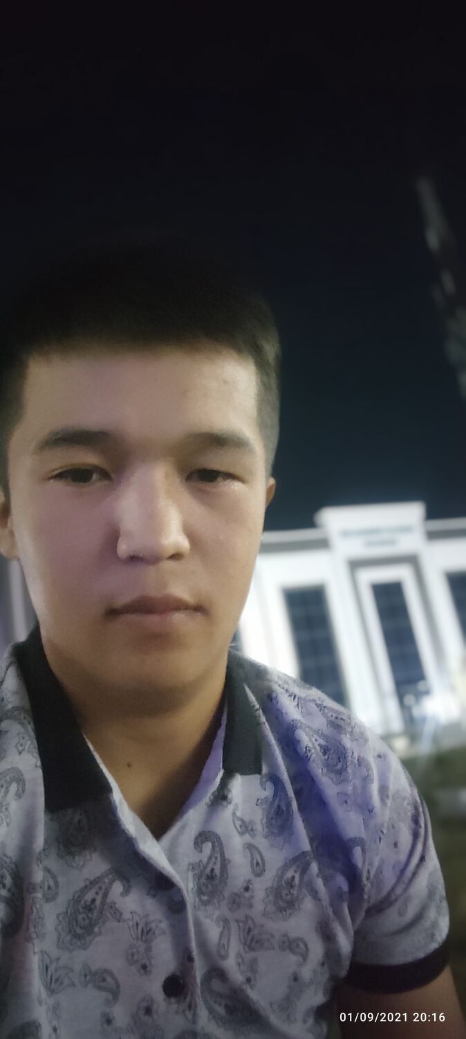  23982073  , 23 ,    