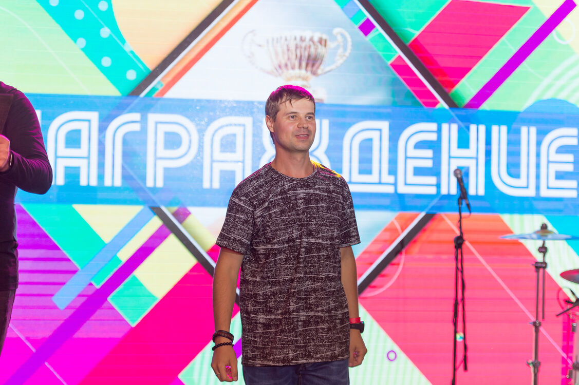 ���� 55138703 ������� ��������, 40 ���, ���� ���������� � ������