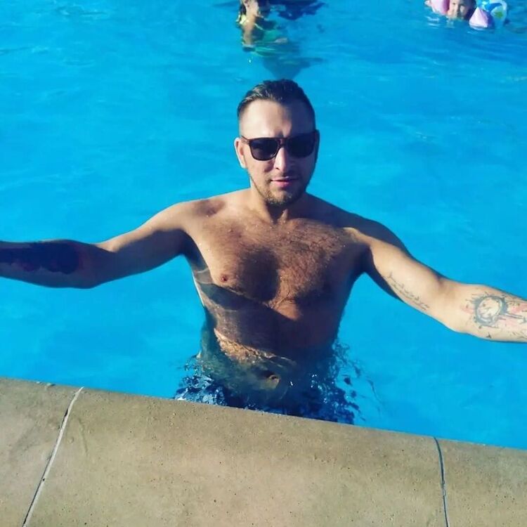 ���������� ������, ���� ������� �������, 34 ����, ������������ ��� ������, ����� � ���������