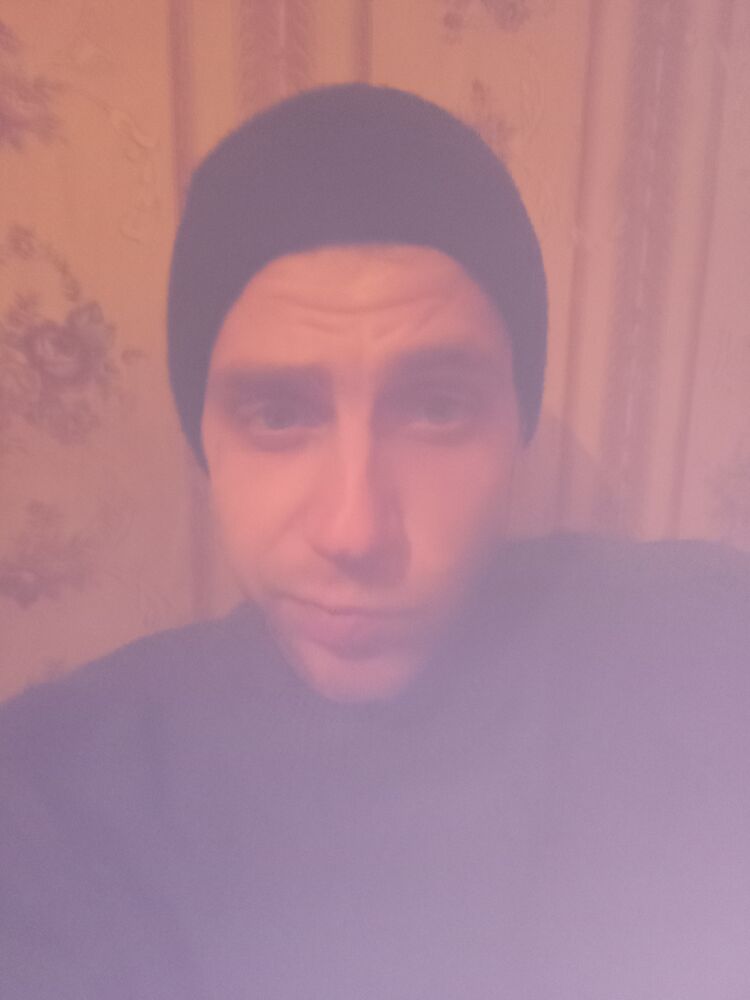 38958893  , 28 ,    