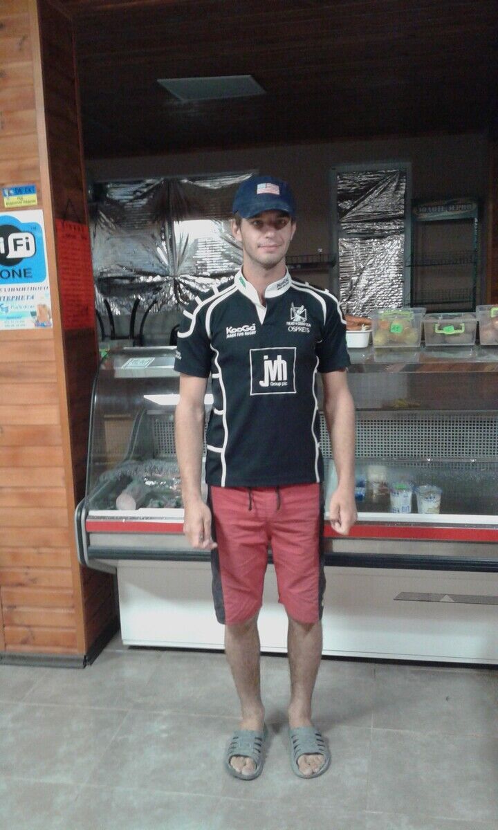 ���� 21247933 ������� ����, 26 ���, ���� ���������� � �����