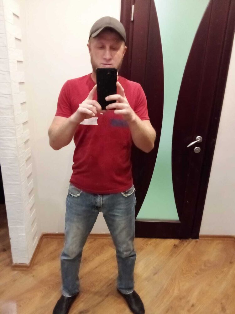  49299793  , 35 ,    