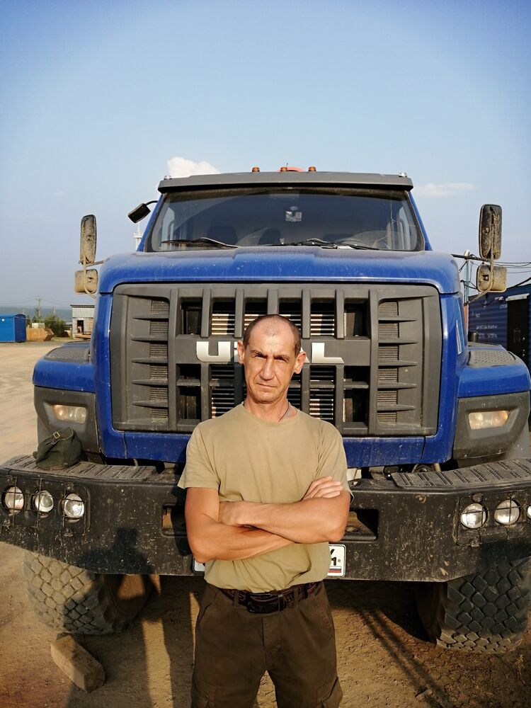 ���� 46979203 ������� �������, 48 ���, ���� ���������� � ��������