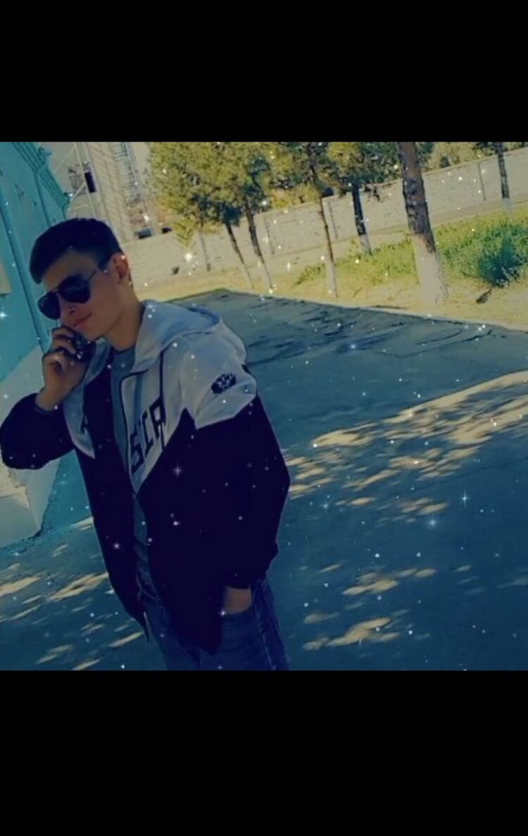  46753953  , 23 ,    