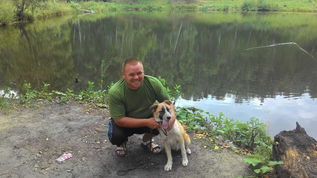 ���� 36326783 ������� ����, 37 ���, ���� ���������� � ������������