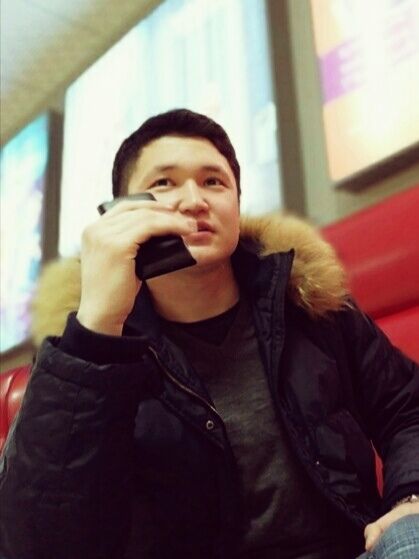 ���� 24980903 ������� �����, 28 ���, ���� ���������� � ���������