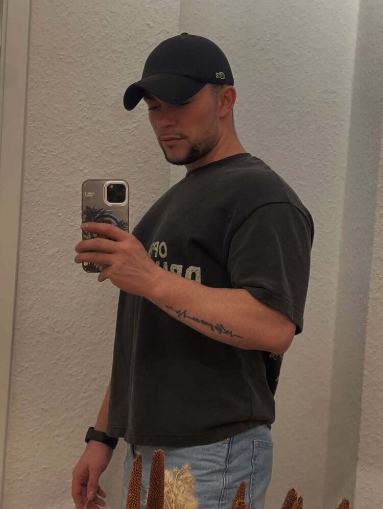 ���������� ����������, ���� ������� ������, 38 ���, ������������ ��� ������, ����� � ���������, c�������� ���������, ���������