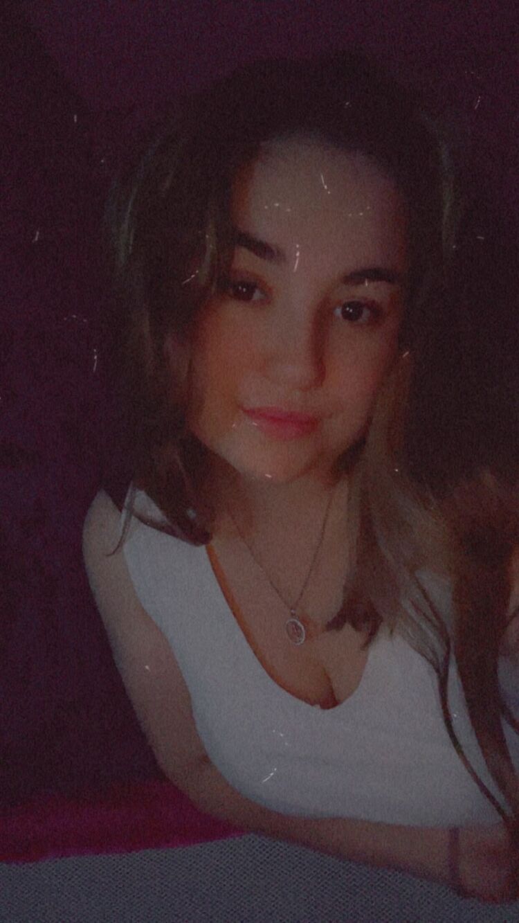  45312913  , 21 ,    