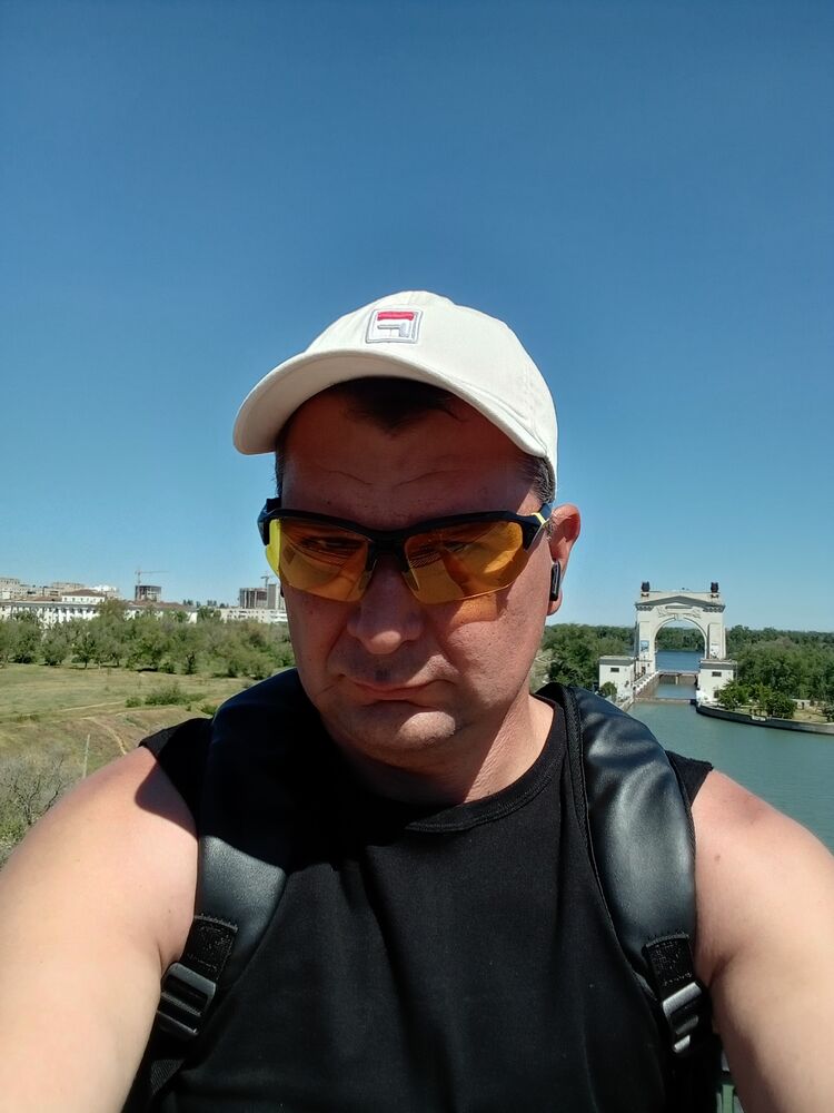 ���������� ���������, ���� ������� �����, 38 ���, ������������ ��� ����� � ���������, c�������� ���������