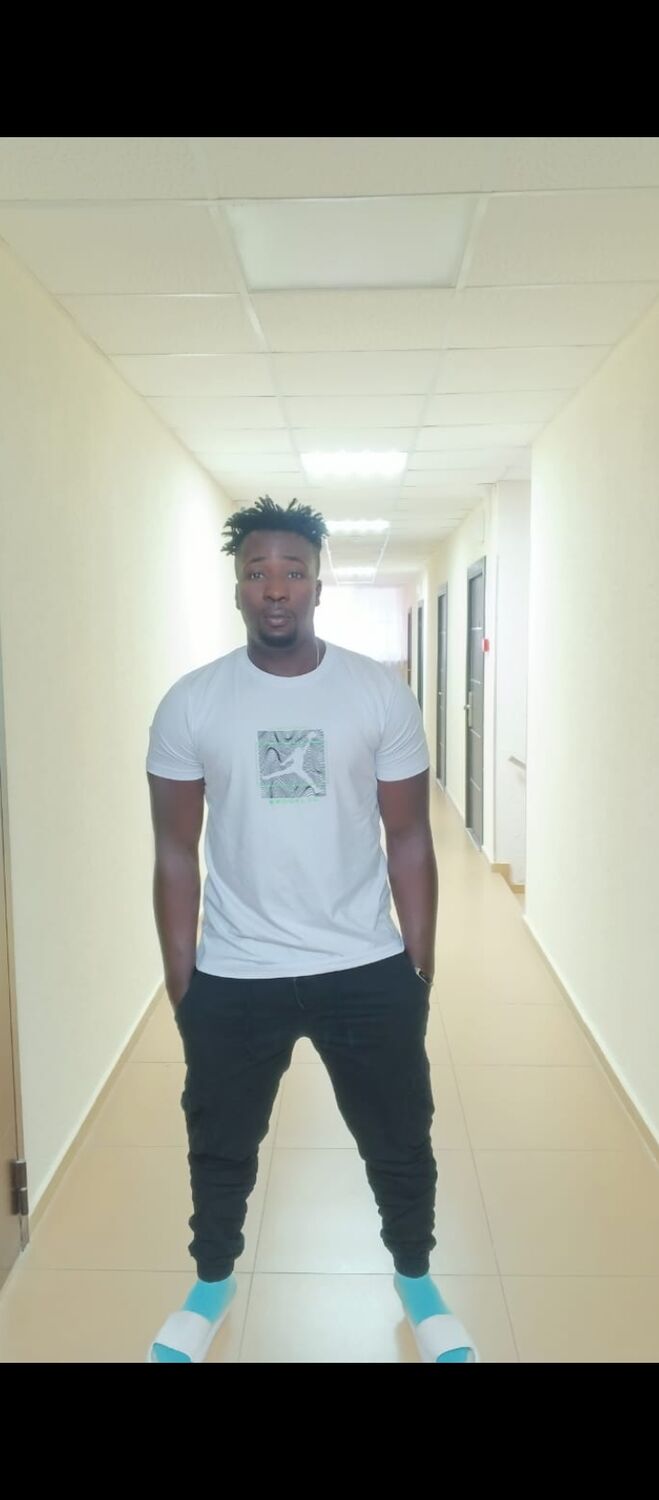 ���� 39771503 ������� Junior, 35 ���, ���� ���������� � �����