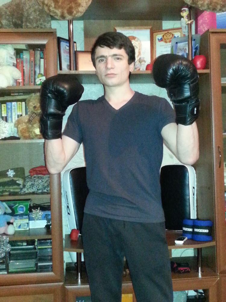 ���� 5279073 ������� ������, 35 ���, ���� ���������� � �������