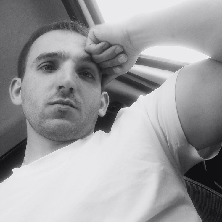 ���� 12448403 ������� ���������, 34 ����, ���� ���������� � ��������