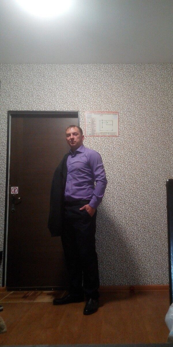 ���� 13430863 ������� ����, 37 ���, ���� ���������� � ������ ���������