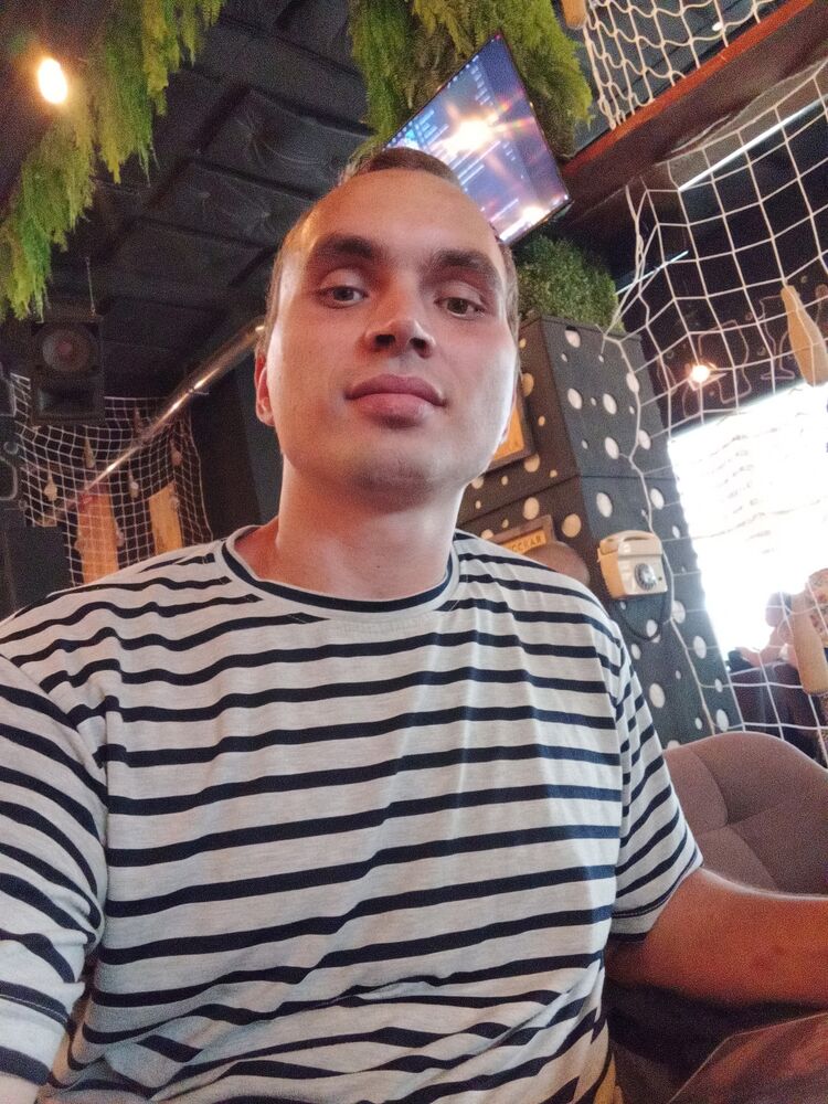 ���� 42389043 ������� ����, 28 ���, ���� ���������� � ����������