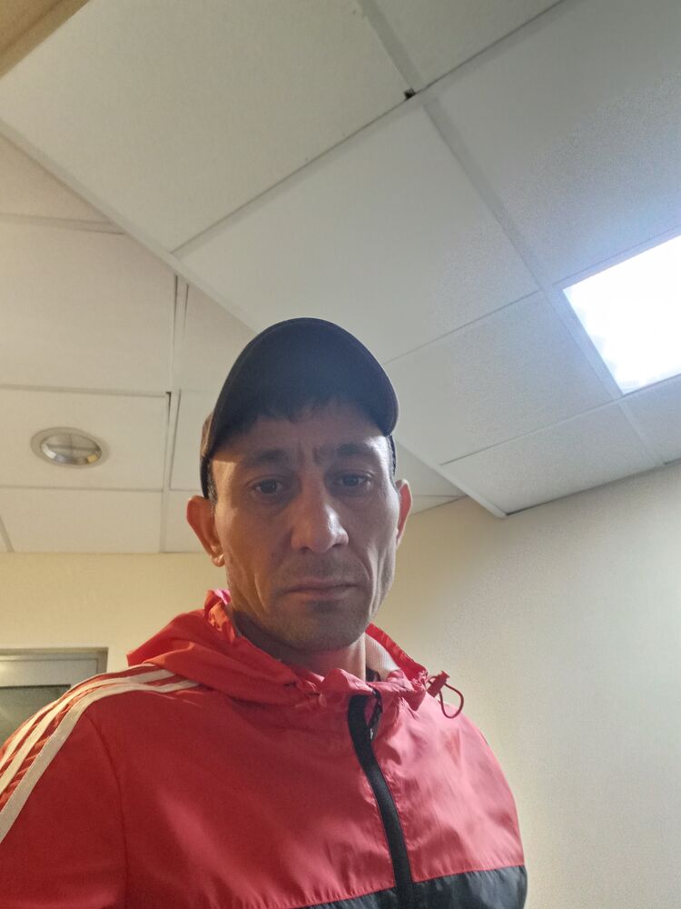 ���� 46121933 ������� �������, 43 ����, ���� ���������� � ����������