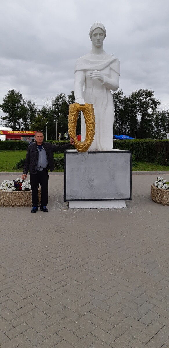 ���� 17394853 ������� �����, 46 ���, ���� ���������� � ������