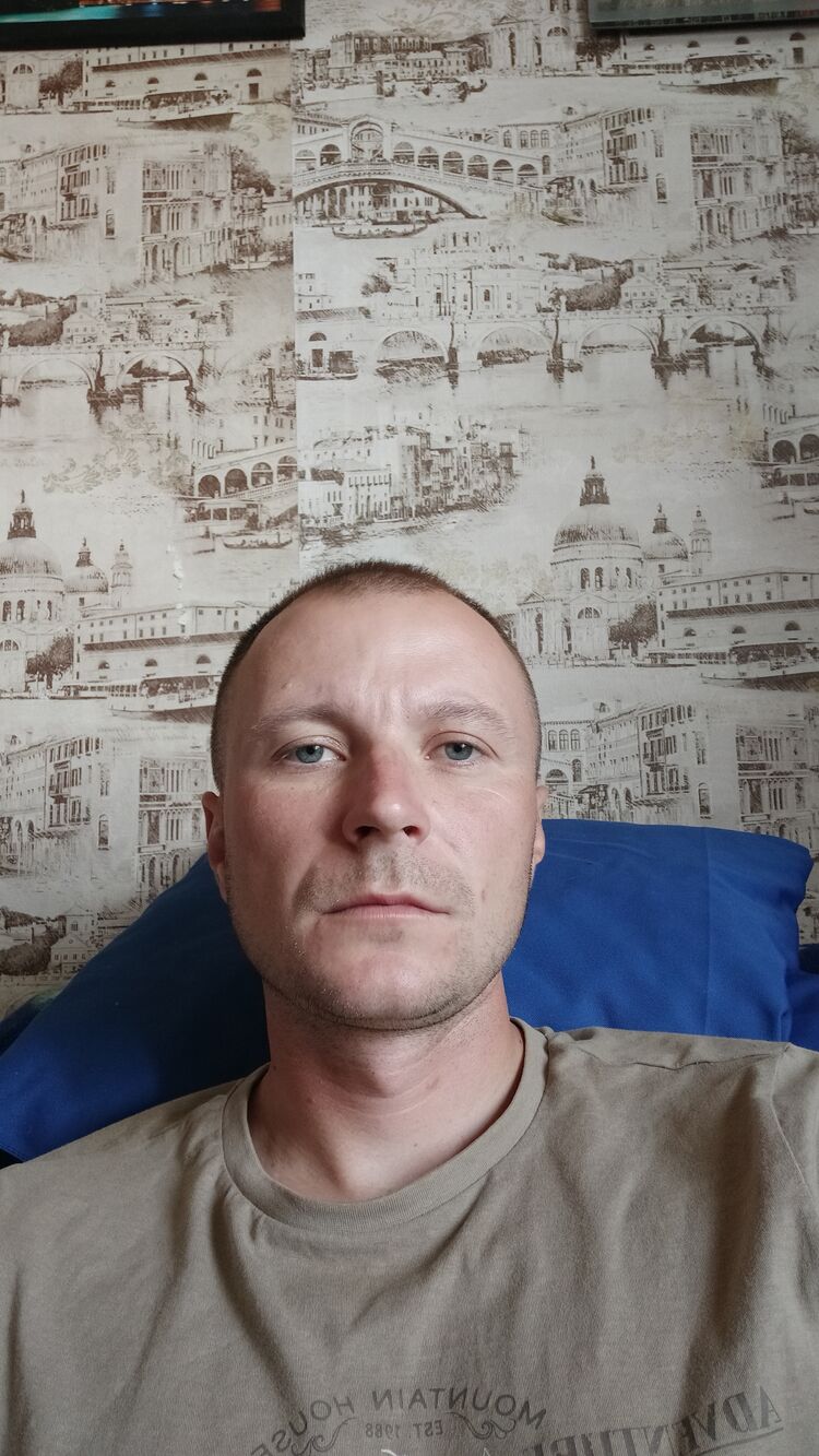 ���� 40712963 ������� ���������, 34 ����, ���� ���������� � �����-����������