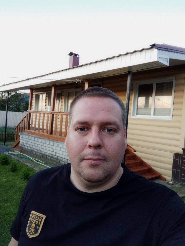 ���� 27174043 ������� Dmitry, 36 ���, ���� ���������� � ������ ������