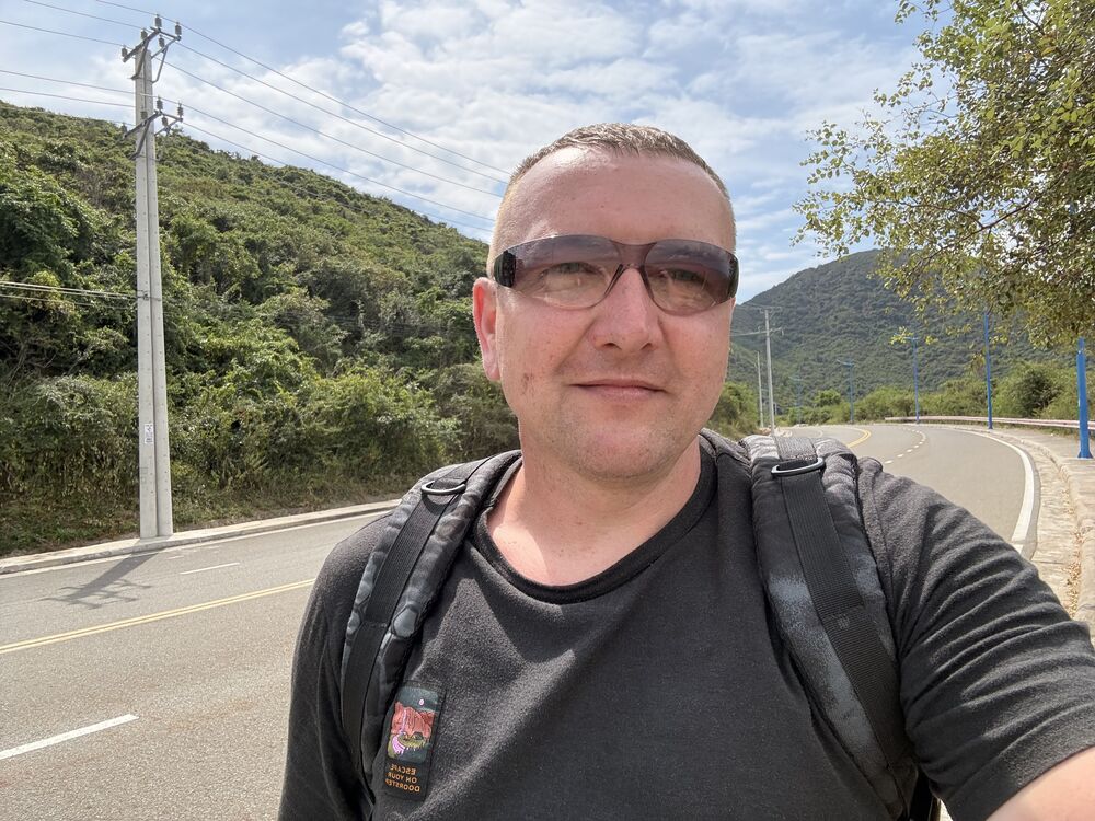 ���������� �����, ���� ������� ����, 38 ���, ������������ ��� ������, ����� � ���������, c�������� ���������