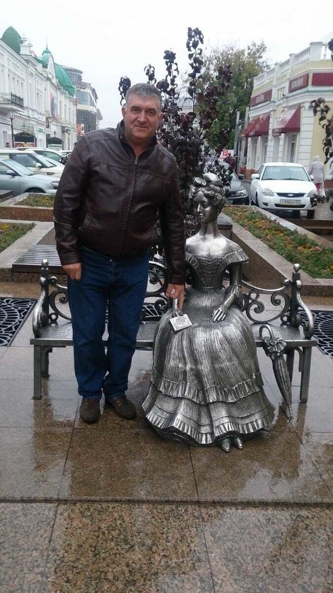 ���� 18089613 ������� Slobodan, 64 ����, ���� ���������� � ������