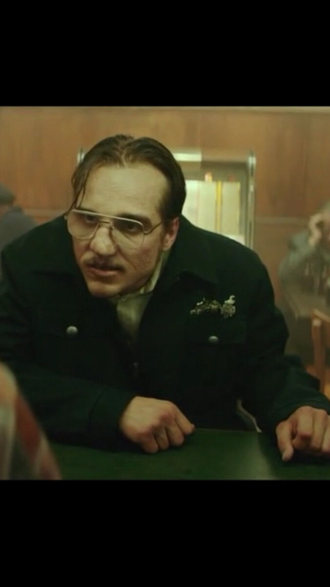 ���� 17209793 ������� ��� �����, 26 ���, ���� ���������� � ������ ���������