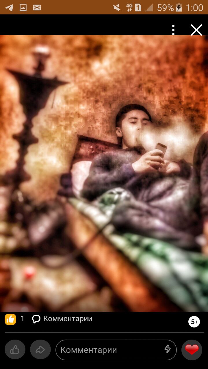  27537283  Roma, 28 ,    