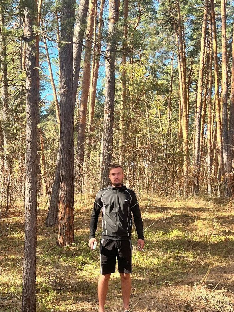 ���� 55378713 ������� ����, 27 ���, ���� ���������� � �����