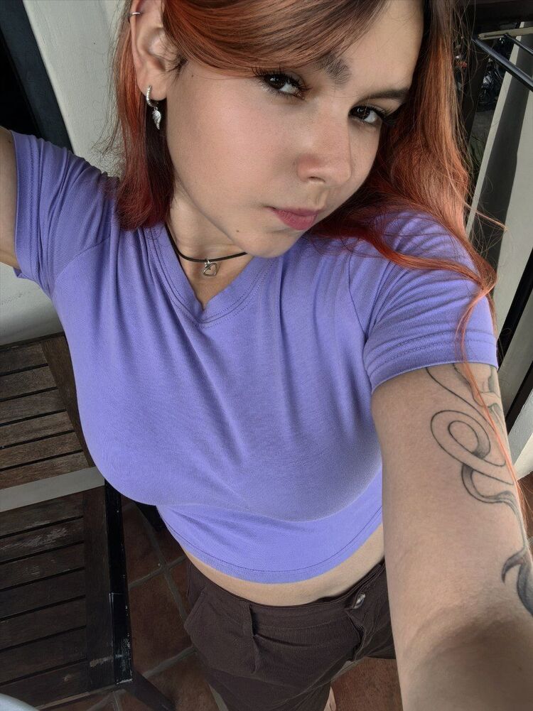 ���� 54991663 ������� �����, 19 ���, ���� ���������� � Kwangju