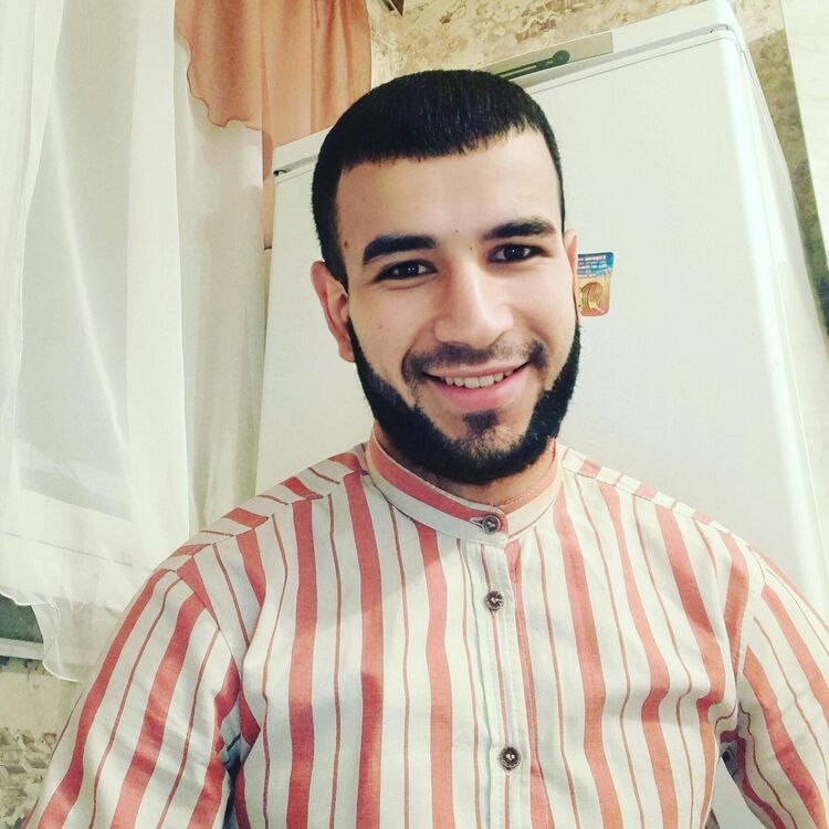 ���� 27125603 ������� �����, 29 ���, ���� ���������� � �������������