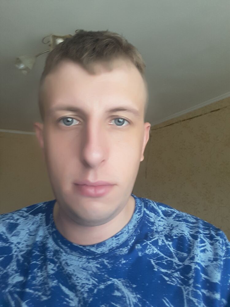  ,   , 25 ,   ,   , 