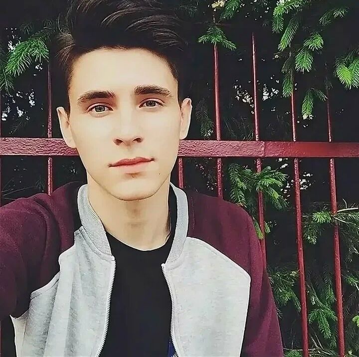  ,   Dima, 24 ,   ,   