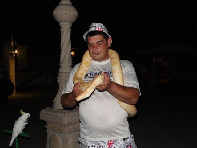 ���� 7452863 ������� �����, 47 ���, ���� ���������� � �������