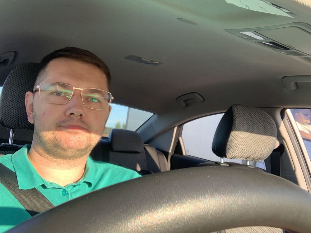 ���� 36749243 ������� �����, 34 ����, ���� ���������� � ������