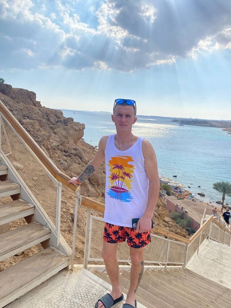 ���� 54976563 ������� ����, 29 ���, ���� ���������� � ������