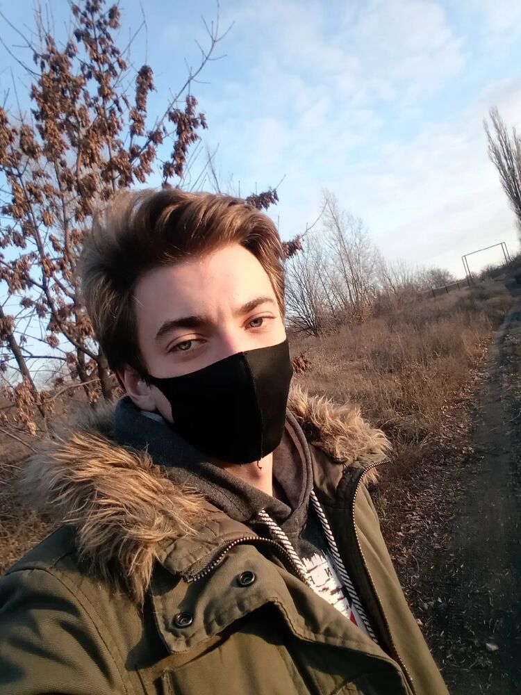  ,   , 22 ,   ,   