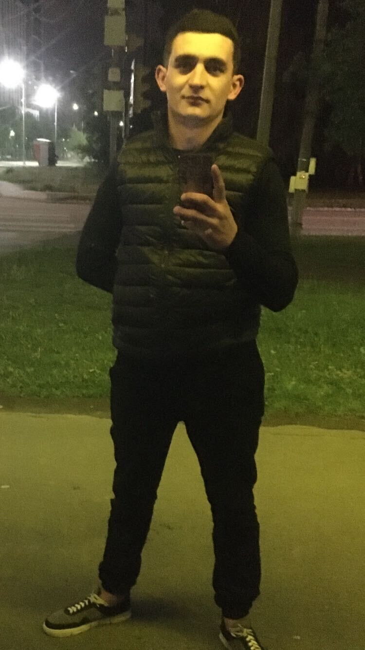  28360643  , 29 ,    
