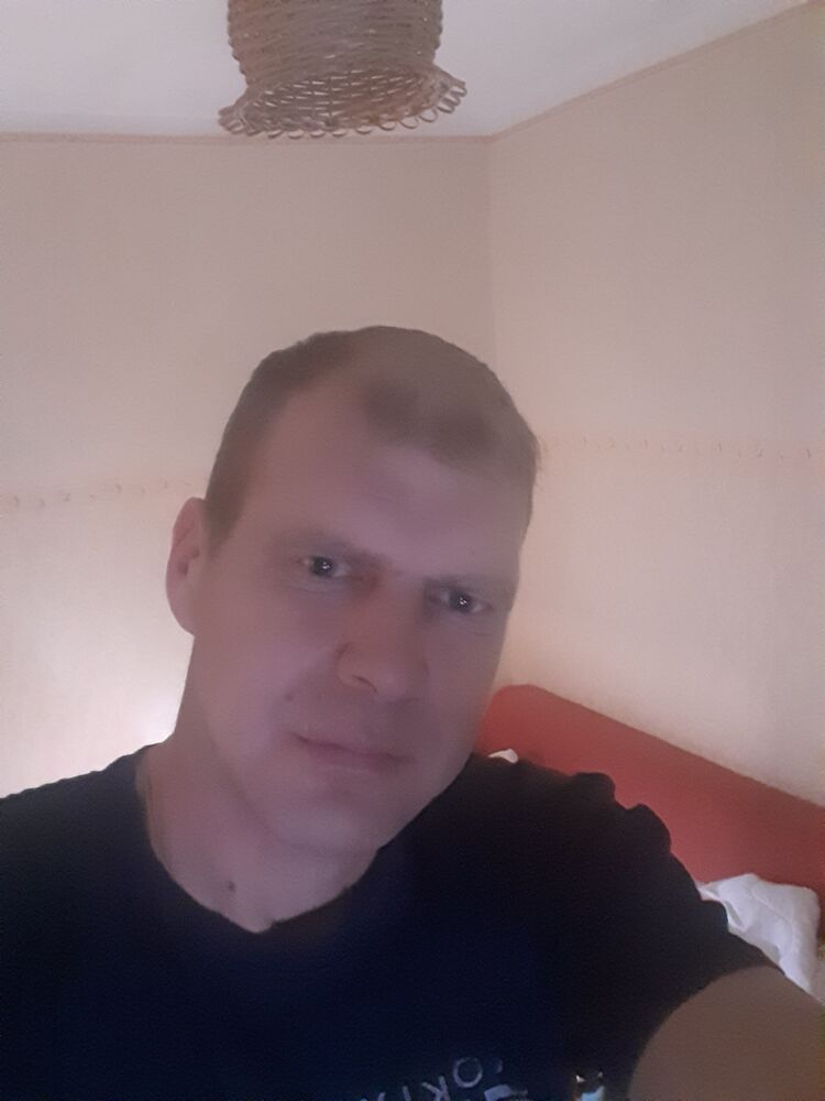  ,   , 47 ,   ,   , c , 