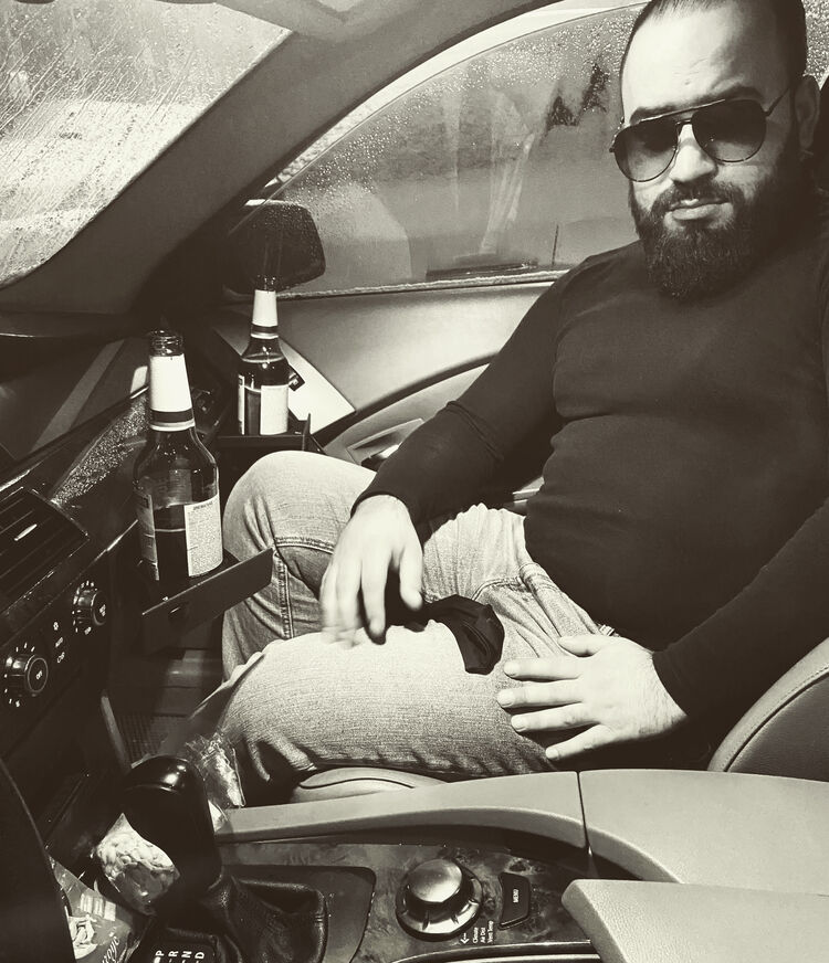 ���� 25030593 ������� ����, 39 ���, ���� ���������� � ������