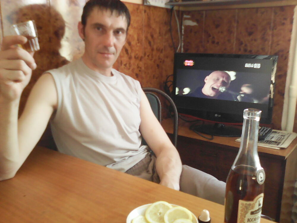  -,   , 52 ,   ,   , c 